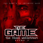 The black wallstreet, vol. 5 cover image cdn
