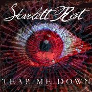 Tear me down cover image cdn
