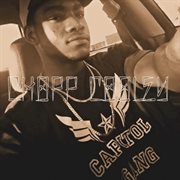 Chopp cooley - ep cover image cdn