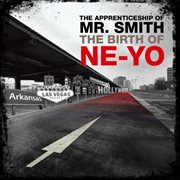 The birth of ne-yo cover image cdn