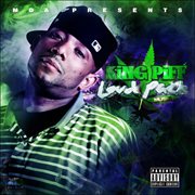 Loud pack music - ep cover image cdn