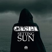 Setting sun cover image cdn