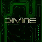 Alive cover image cdn