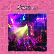 Dance vol. 2 cover image cdn