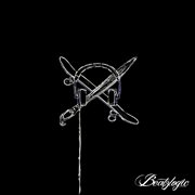 Music jason makes cover image cdn