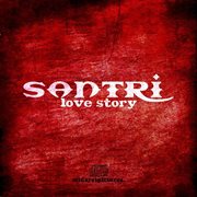 Love story - ep cover image cdn