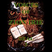 Voices of zion irie seal 3 cover image cdn