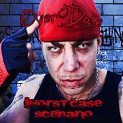 Worst case scenario cover image cdn