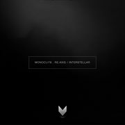 Interstellar cover image cdn