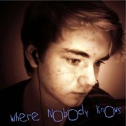 Where nobody knows cover image cdn