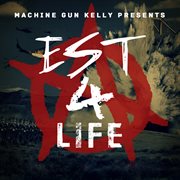 Est 4 life cover image cdn