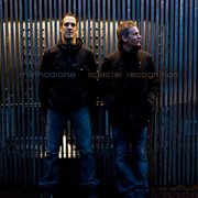 Spacial recognition cover image cdn