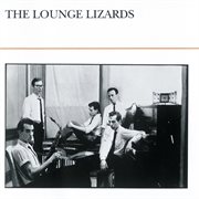 The lounge lizards cover image cdn