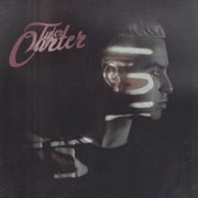 Leave your love cover image cdn