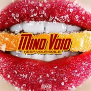 Keep your smile cover image cdn