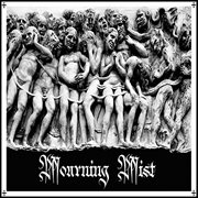 Mourning mist cover image cdn