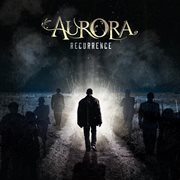 Recurrence - ep cover image cdn