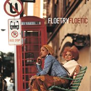 Floetic cover image cdn