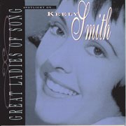 Great ladies of song / spotlight on keely smith cover image cdn