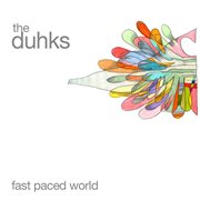 Fast paced world cover image cdn