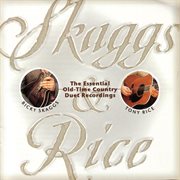 Skaggs and rice cover image cdn