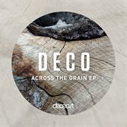 Across the grain ep cover image cdn