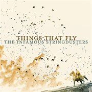 Things that fly cover image cdn