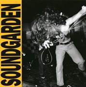 Louder than love cover image cdn