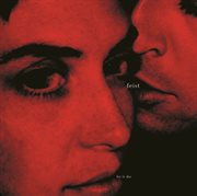 Let it die cover image cdn