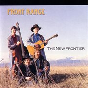 The new frontier cover image cdn