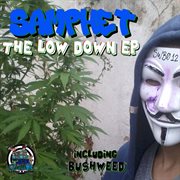 The low down ep cover image cdn