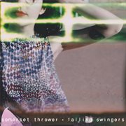 Falling swingers - ep cover image cdn