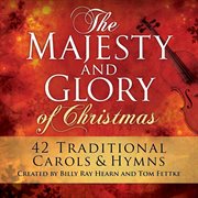 The majesty and glory of christmas cover image cdn