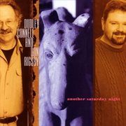 Another saturday night cover image cdn