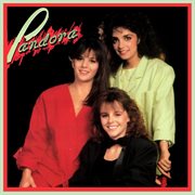 Pandora cover image cdn