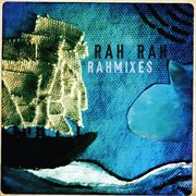 Rahmixes cover image cdn