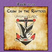 Rock, vol. 54: crow in the rafters cover image cdn