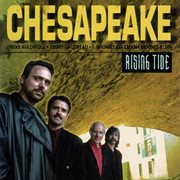 Rising tide cover image cdn