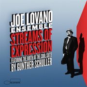 Streams of expression cover image cdn