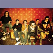 A collision is coming... cover image cdn