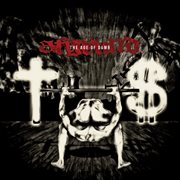 The age of dumb cover image cdn