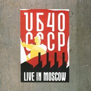 Live in moscow cover image cdn