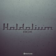 Haldolium box cover image cdn