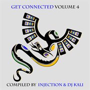 Get connected, vol. 4 cover image cdn