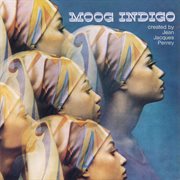 Moog indigo cover image cdn