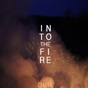 Into the fire cover image cdn