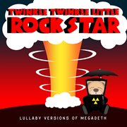 Lullaby versions of megadeth cover image cdn