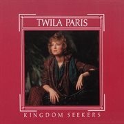 Kingdom seekers cover image cdn