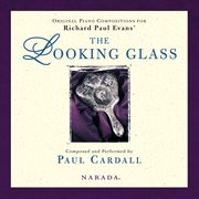 The looking glass cover image cdn