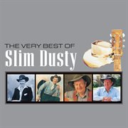 The very best of slim dusty cover image cdn